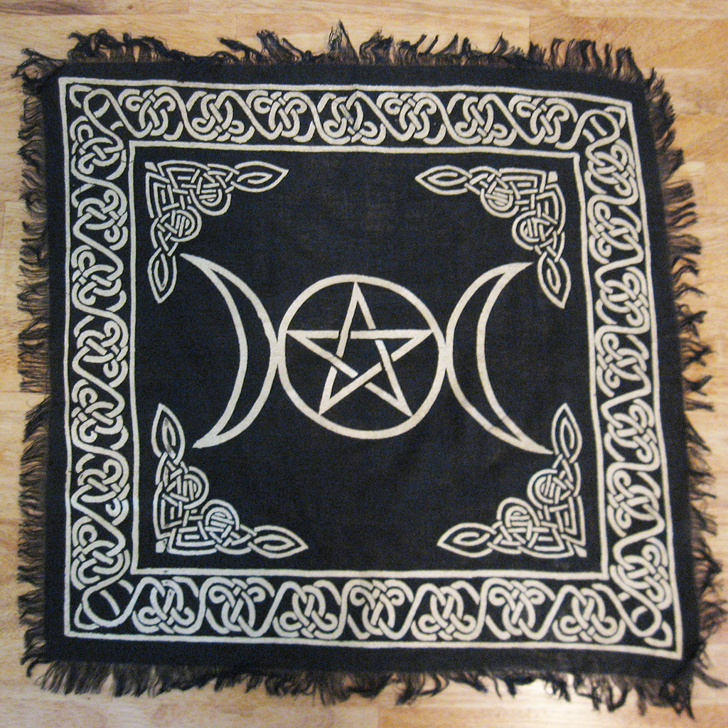 Altar Cloths