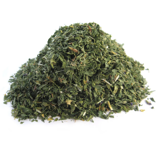 Alfalfa (1 oz)