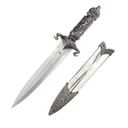 Goddess Athame