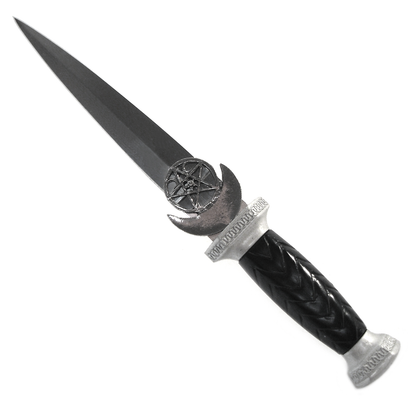 Hecate's Athame