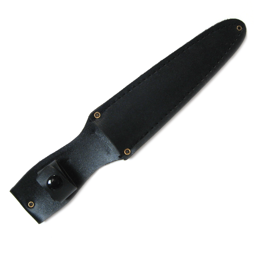 Hecate's Athame