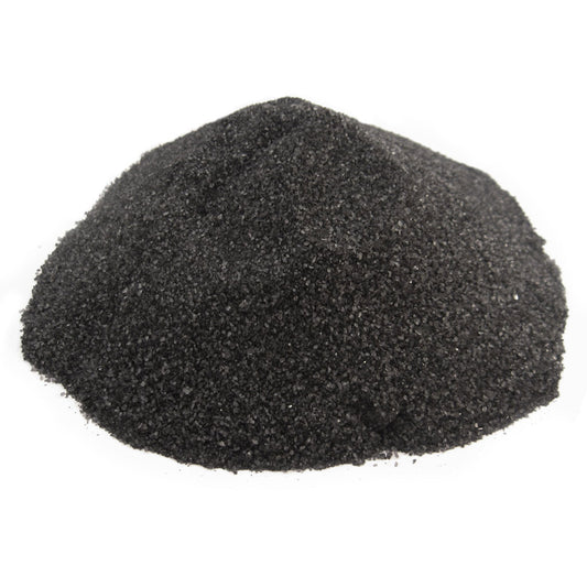 Black Ritual Salt (1 lb)