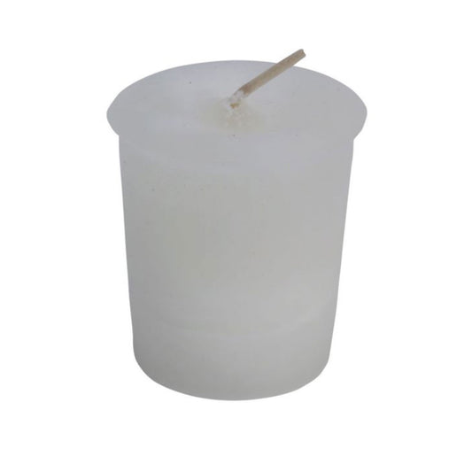 Cleansing Votive Candle