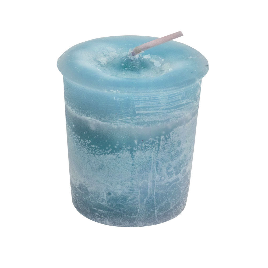 Dreams Votive Candle