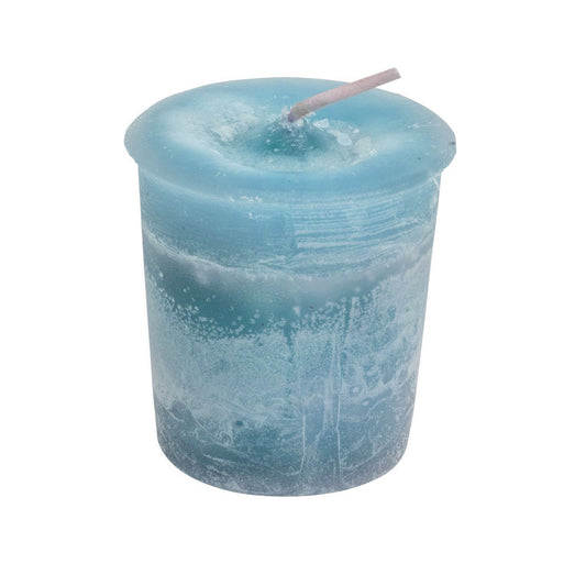 Dreams Votive Candle