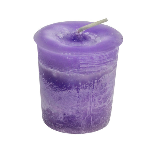 Harmony Votive Candle