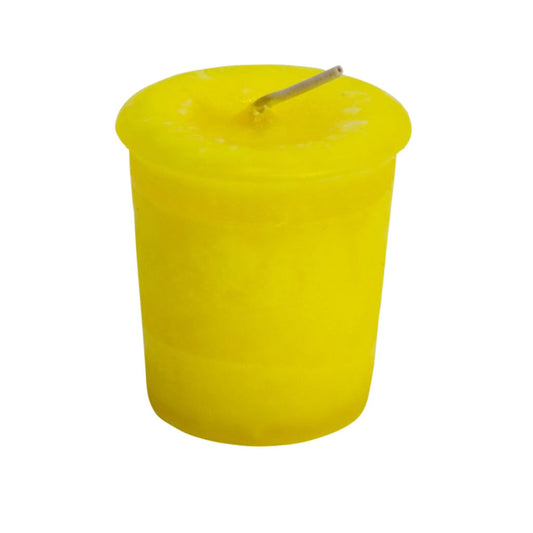 Positive Energy Votive Candle