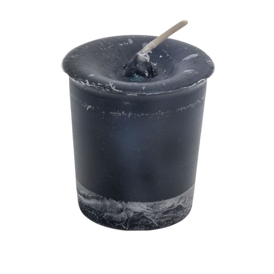 Protection Votive Candle