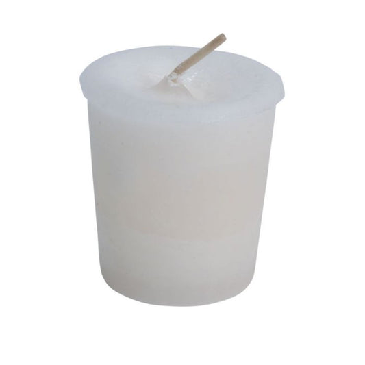 Spirit Votive Candle