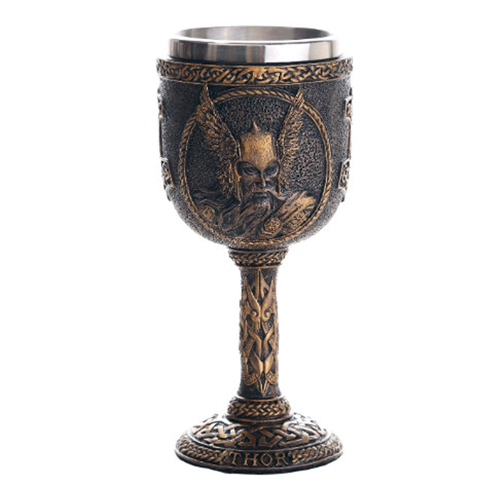 Thor Chalice