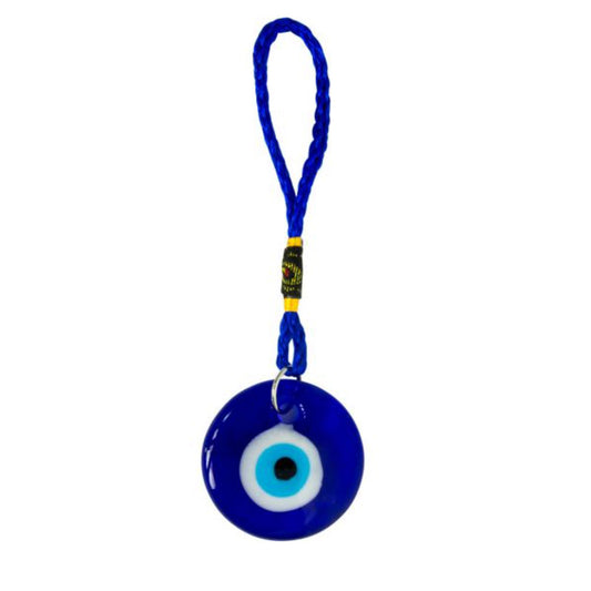 Evil Eye Charm (40mm)