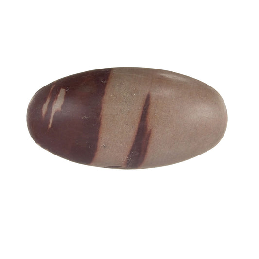 Shiva Lingam Stone (1 Inch)