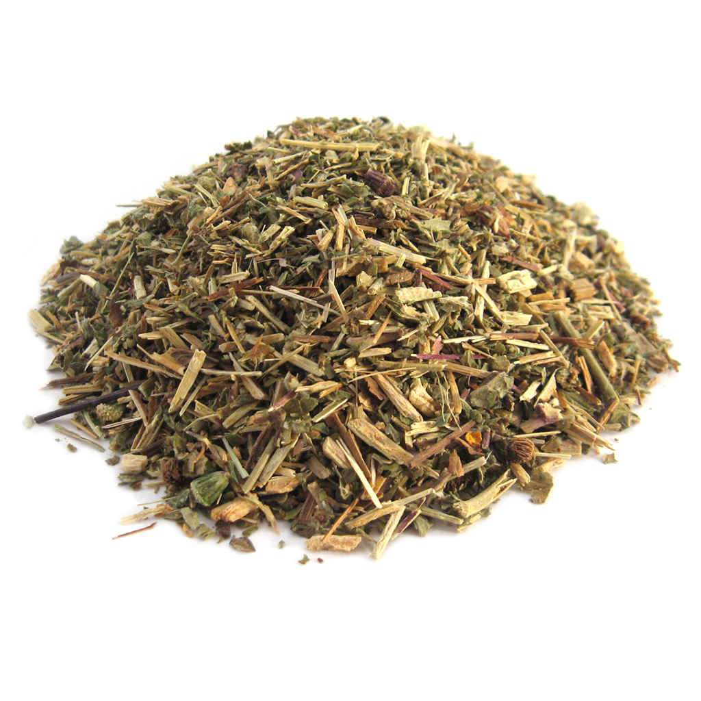 Agrimony (1 oz)