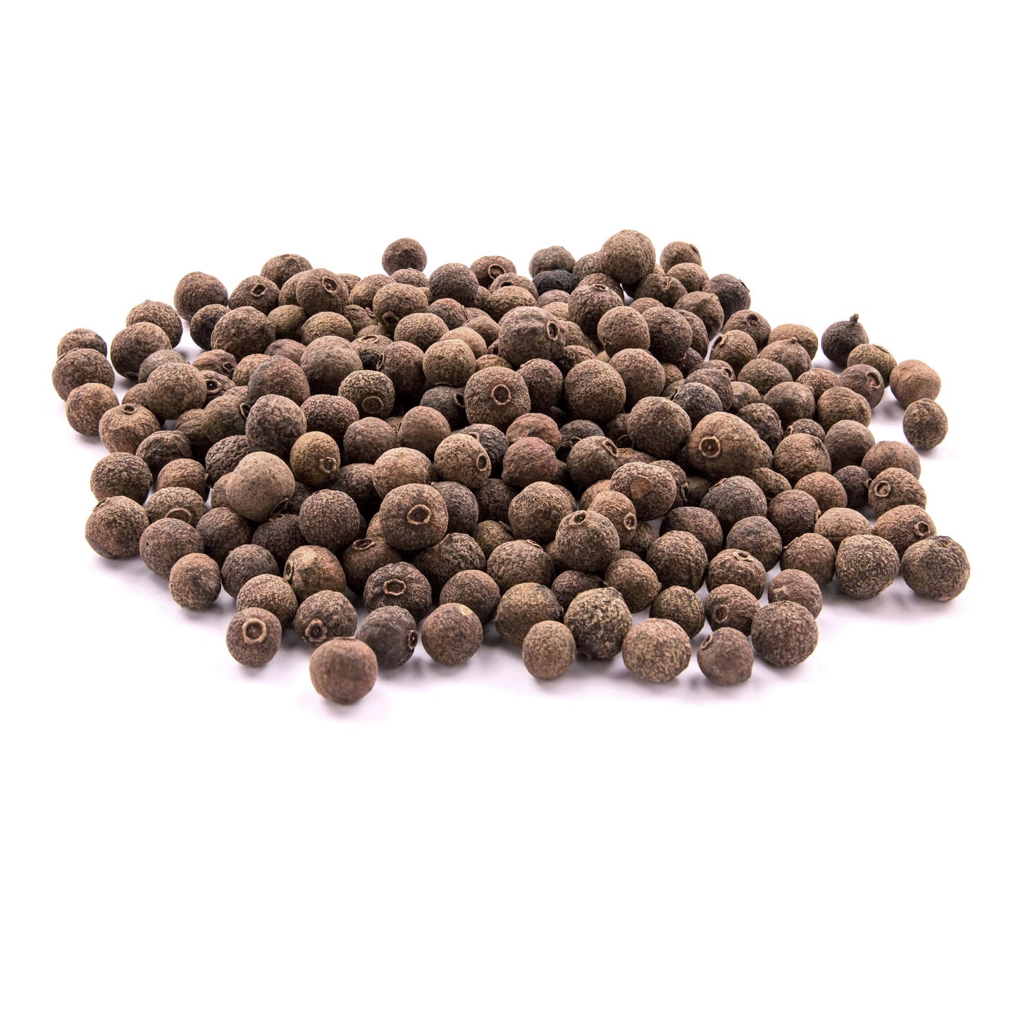 Allspice (1 oz)