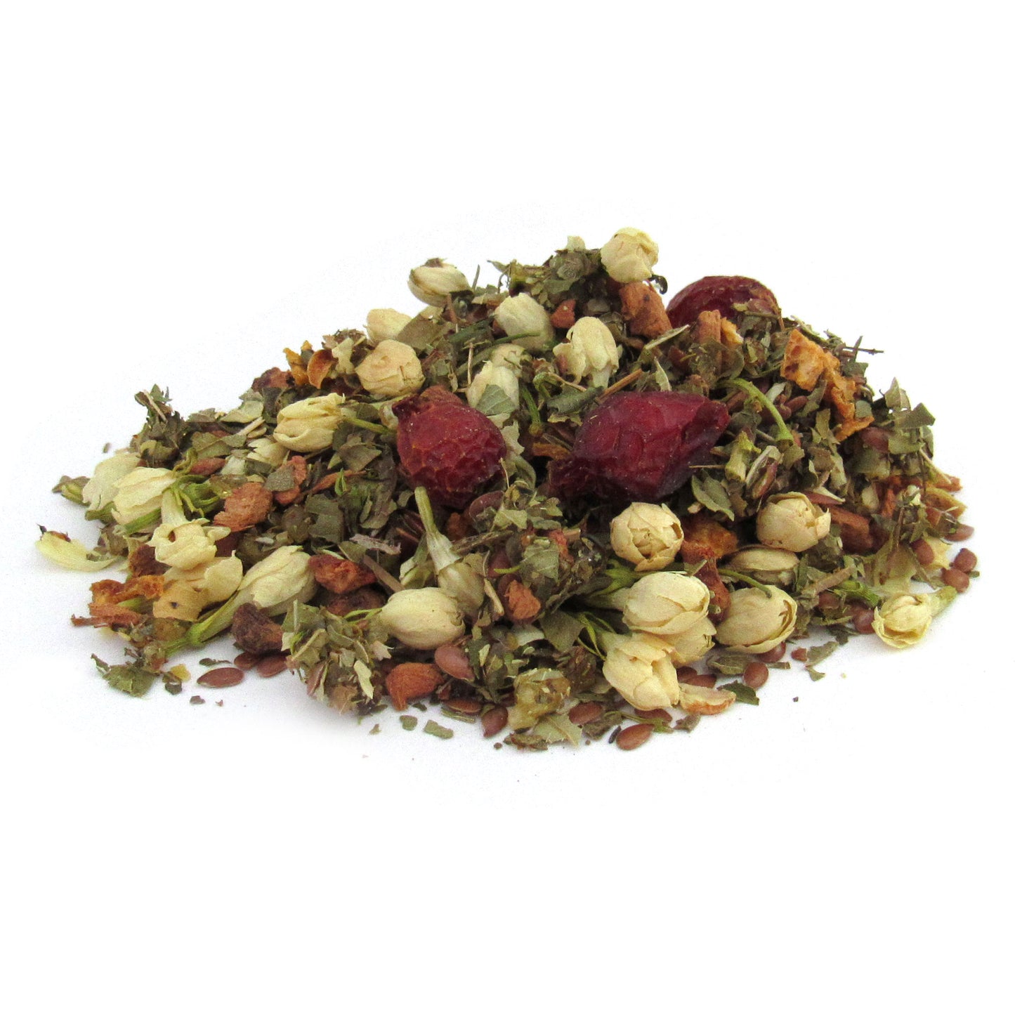 1 lb Empowerment Herbal Spell Mix