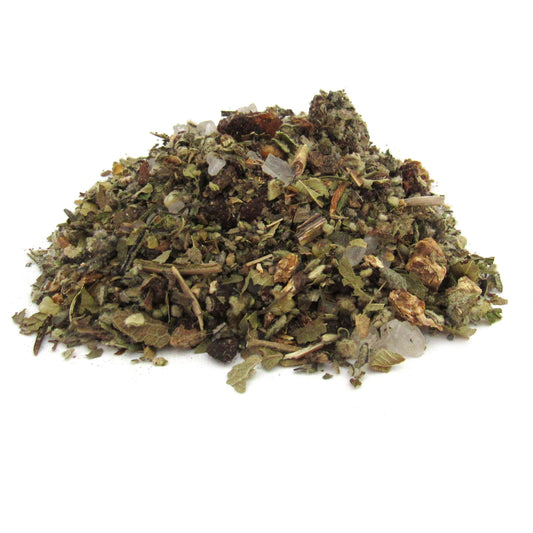 1 lb Protection Herbal Spell Mix