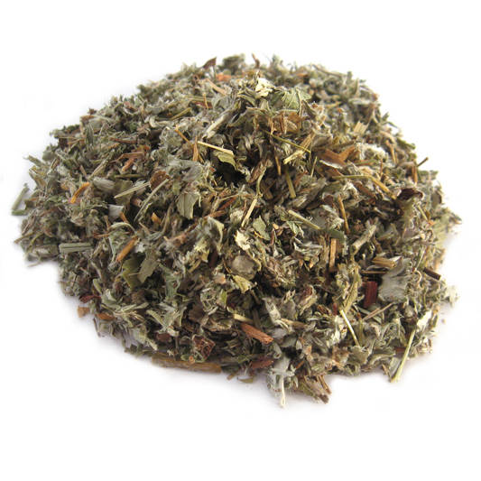 Five Finger Grass (1 oz)