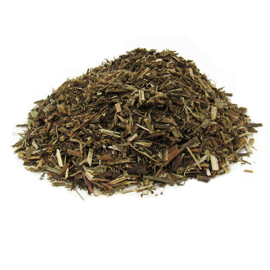 Red Clover (1 oz)