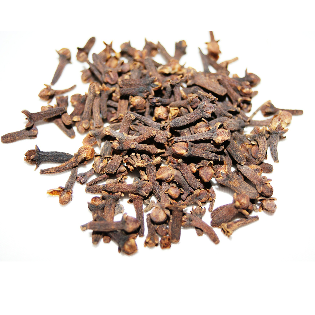 Cloves (1 oz)