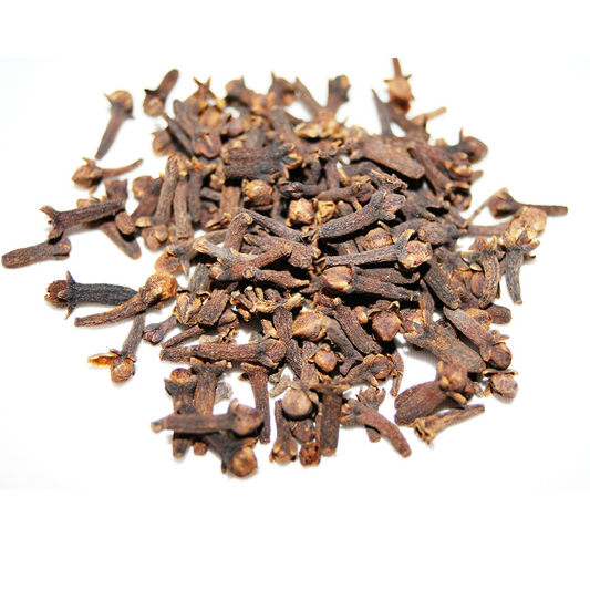 Cloves (1 oz)