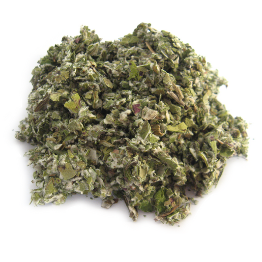 Coltsfoot (1 oz)