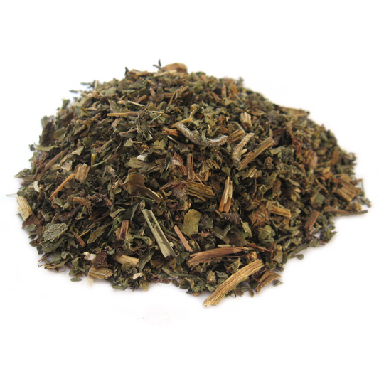 Comfrey Leaf (1 oz)