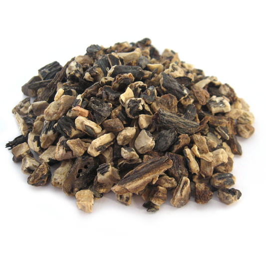 Comfrey Root (1 oz)