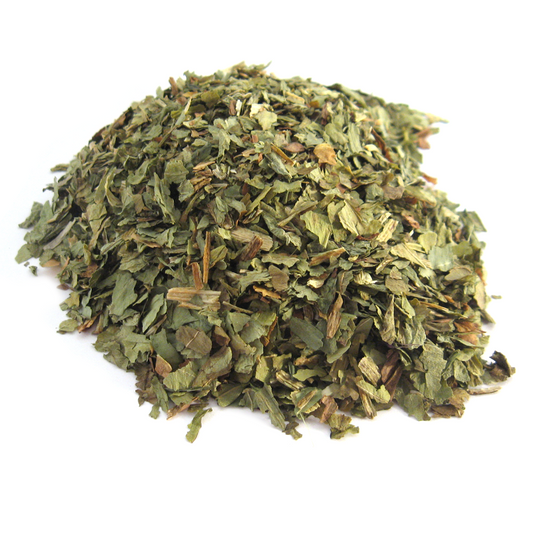 Dandelion Leaf (1 oz)