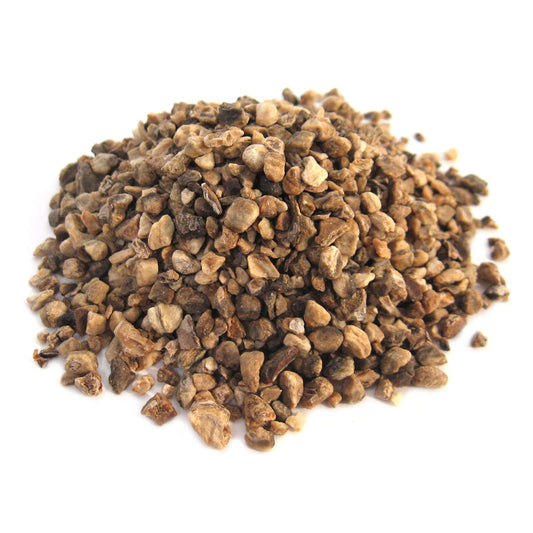 Devil's Claw Root (1 oz)