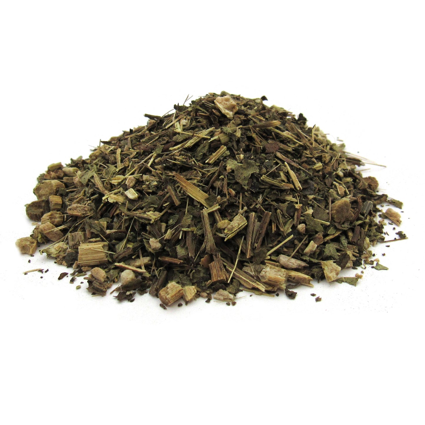 Echinacea Leaf (1 oz)