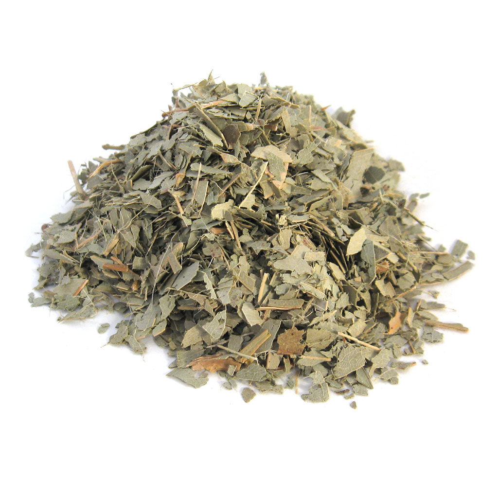 Eucalyptus (1 oz)