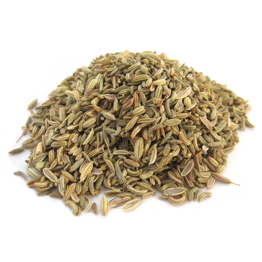 Fennel Seed (1 oz)