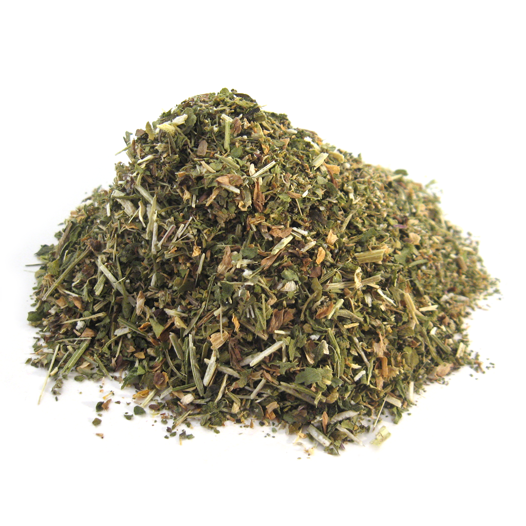 Feverfew (1 oz)