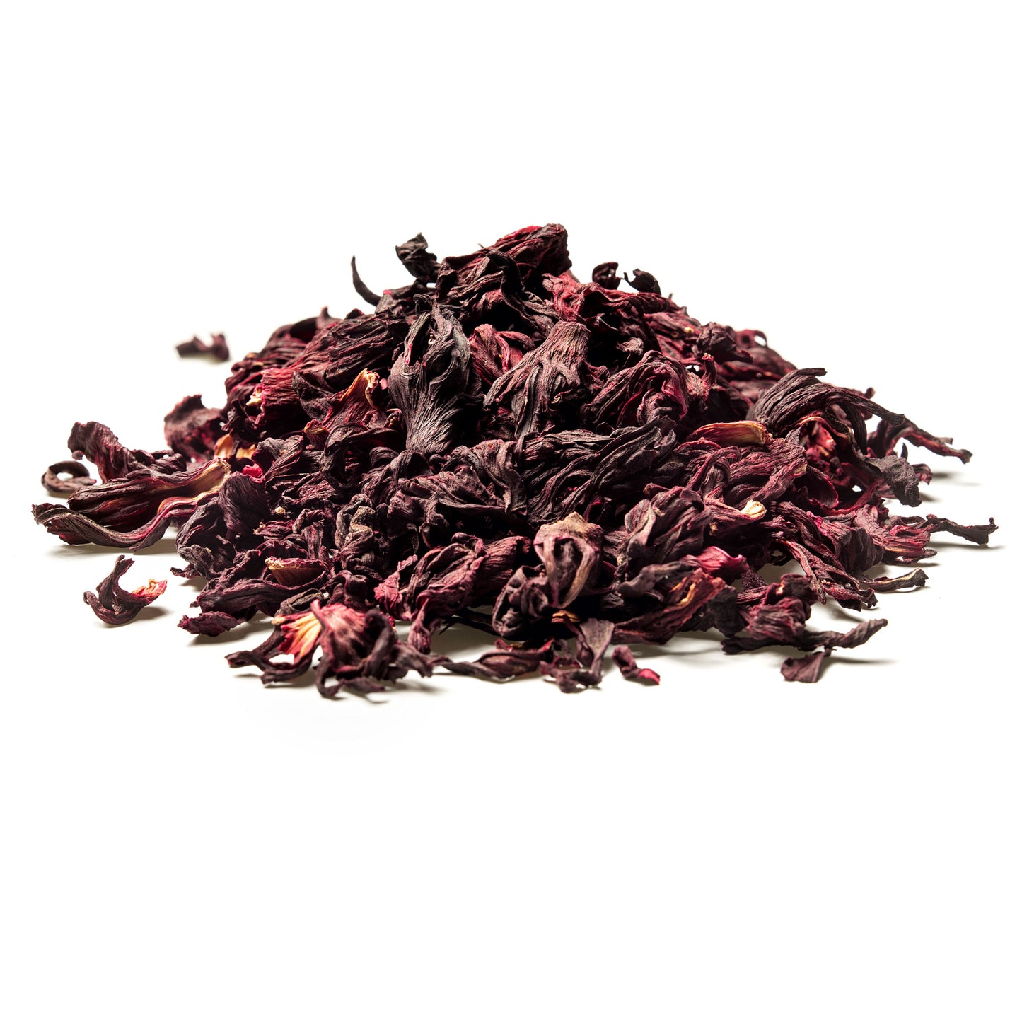 Hibiscus Flower (1 oz)