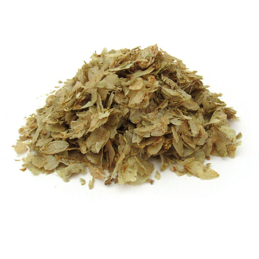 Hops Flower (1 oz)