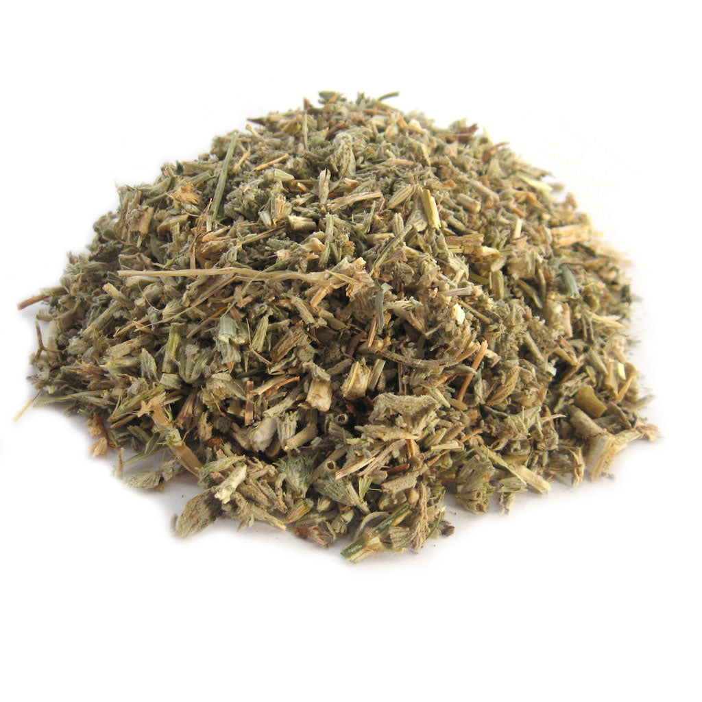 Horehound (1 oz)