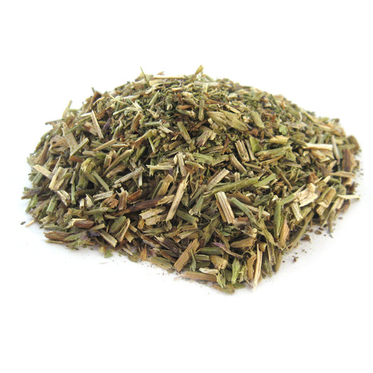 Hyssop (1 oz)