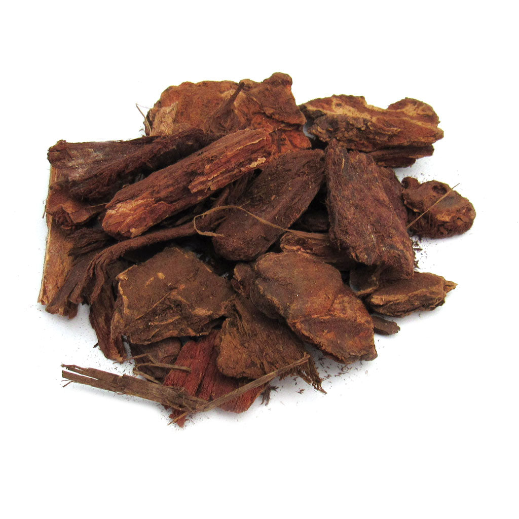 Jezebel Root (1 oz)