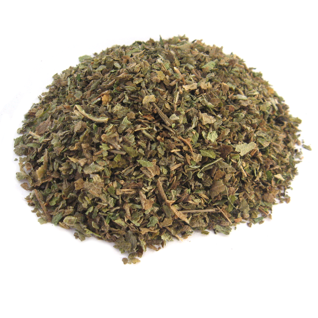 Lobelia (1 oz)