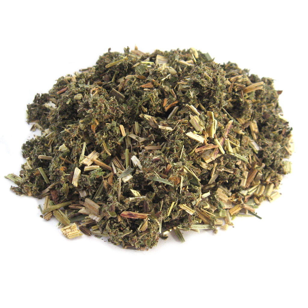 Meadowsweet (1 oz)