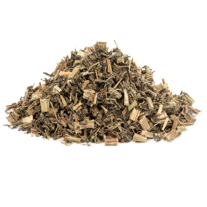 Motherwort (1 oz)