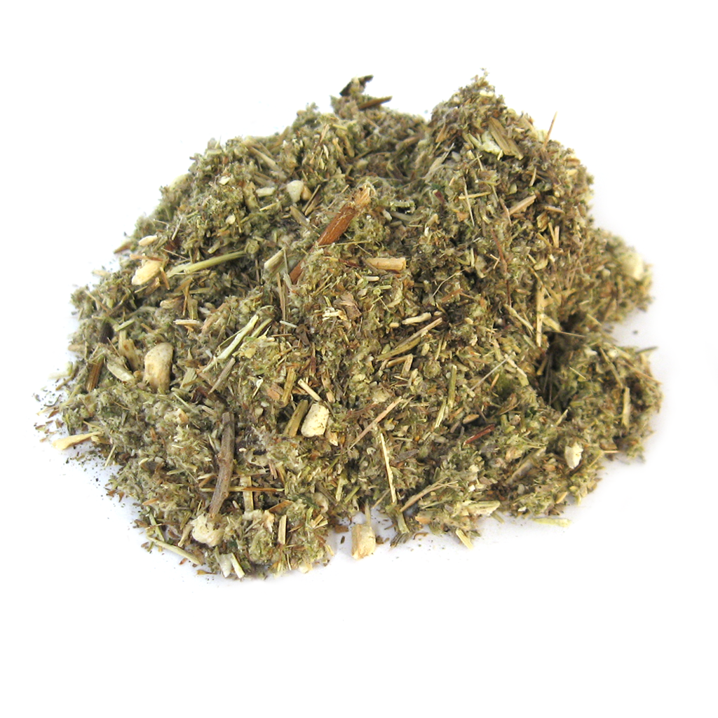 1 lb Mugwort