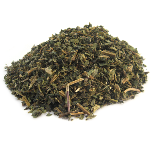 Nettle Leaf (1 oz)