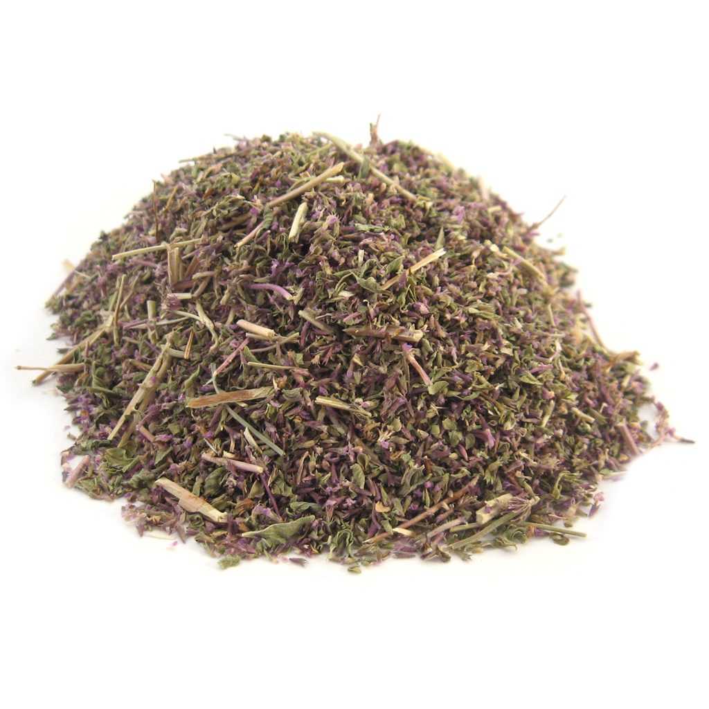 Pennyroyal Leaf (1 oz)