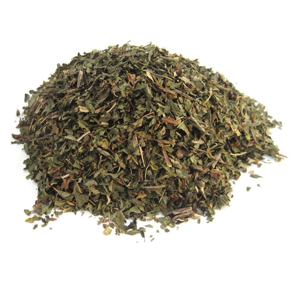 Peppermint Leaf (1 oz)