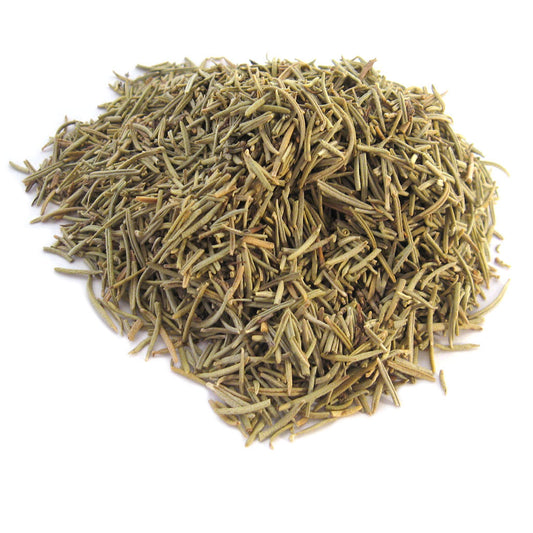 Rosemary Leaf (1 oz)