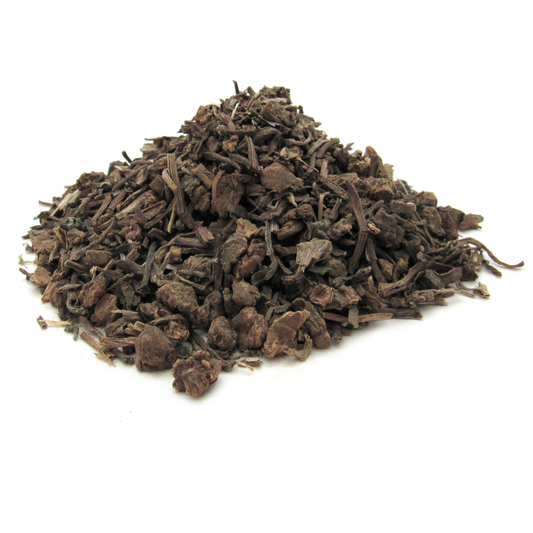 Valerian Root (1 oz)