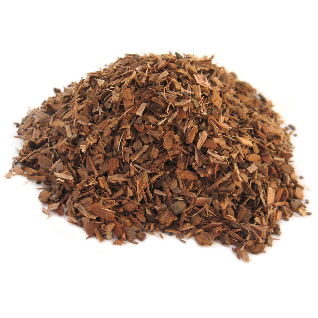 White Willow Bark (1 oz)