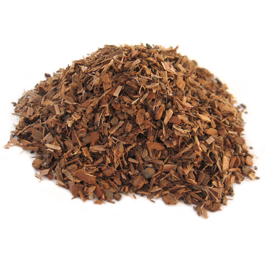 White Willow Bark (1 oz)