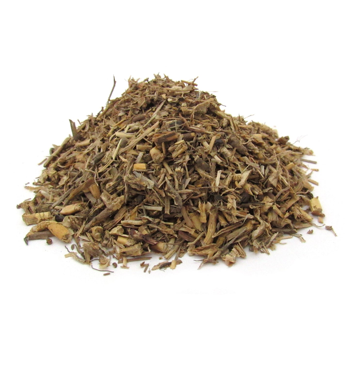 Witches Grass (1 oz)